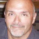 Dave Shipley - @dmsadvert - Twitter