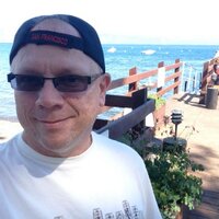 Bob Strenger (@bobstrenger) 's Twitter Profile