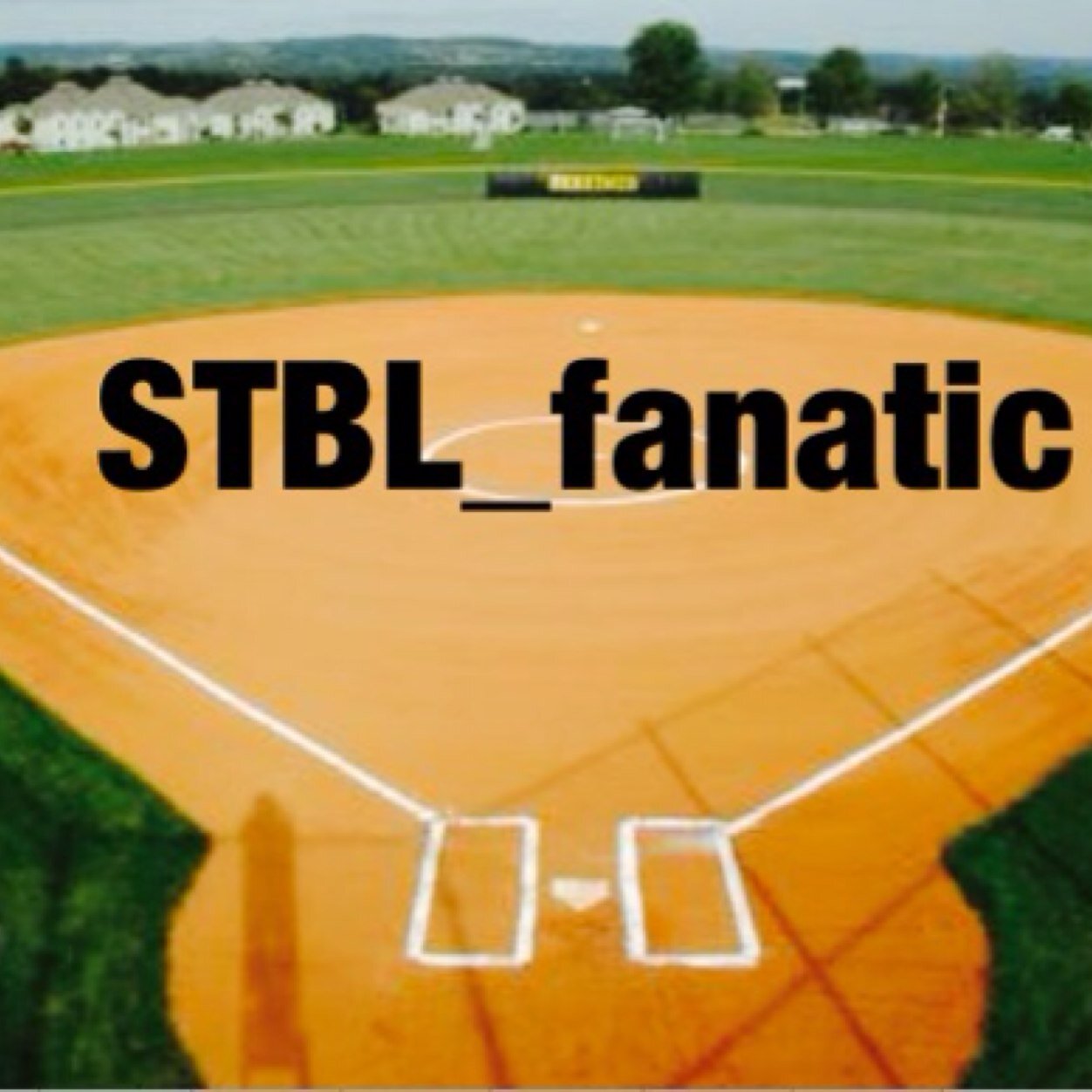 Message me and I'll put your softball stories/ messages on here. (Your username won't be shown.)⚾️Chasing baseball booty and getting dirty.