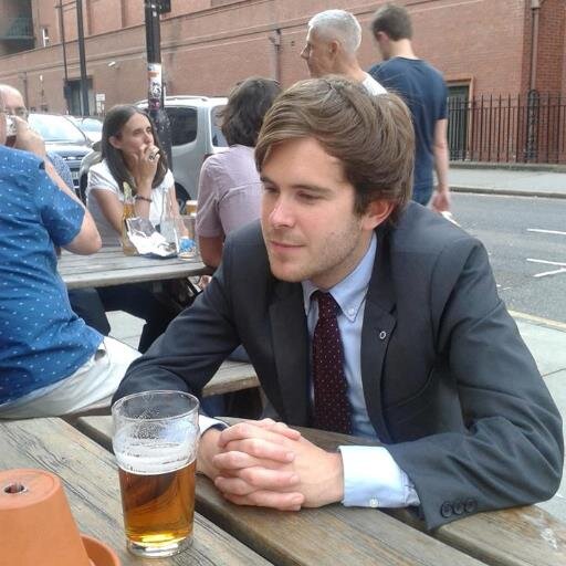 robwilsonGPC's profile picture. 