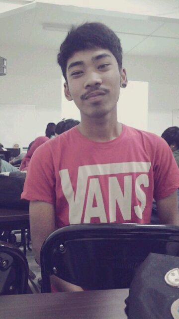 *SMILE AutoClub*