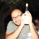 Marco Elia - @akili81 - Twitter