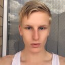 Jackson Bray - @jay_maryjay420 - Twitter