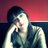 Tamara_RoGomez's profile image
