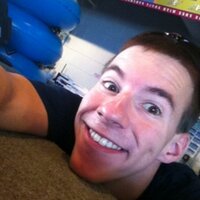 Bobby Becker (@rbecker360) Twitter profile photo