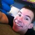 Bobby Becker (@rbecker360) Twitter profile photo Bobby Becker (@rbecker360) Twitter profile photo