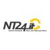 NT24.it (@nt24_it) Twitter profile photo