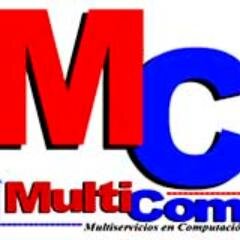 Equipos de computación, accesorios, consumibles y Servivio Técnico con ofertas permanentes.