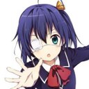 福田 松夫 (@09honvookas07) Twitter