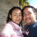 ELIN ESCOBAR - @ELINSUSYESCOBAR - Twitter