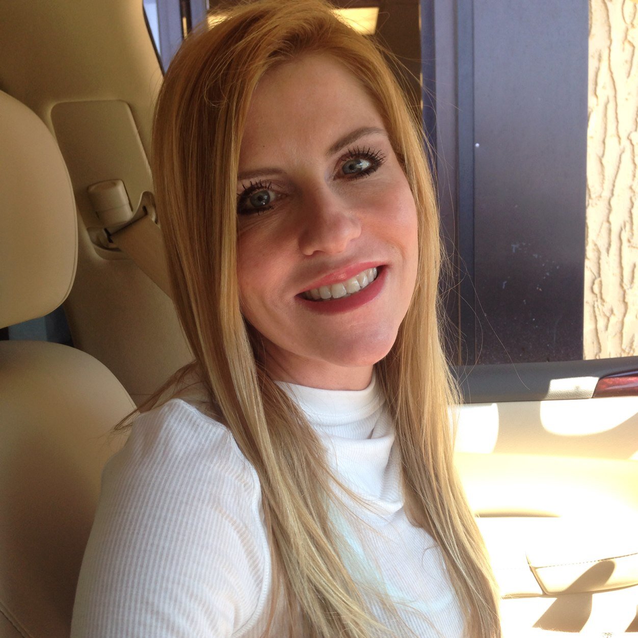 RobynSt23538493's profile picture. 