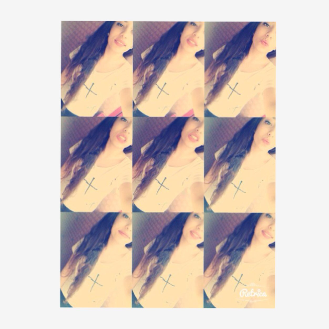 ♡egypte♡insta: brsiniaax ♡love my friends ♡brsinia, i'm proud of you, you are my lovely best friend &'nd I always be there for you honey 'xo helen