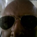 JUAN GUILLERMO NAVAS - @guillobucaro1 - Twitter