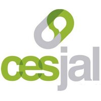 CESJAL (@cesjal) 's Twitter Profile