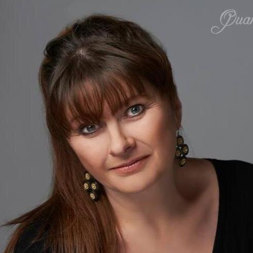 GinaFIBB's profile picture. Gina Dickason Founder of FIBB (Families Impacted by Bullying) Foundation, using my own families devastating impact of bullying to try & help others!