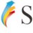 servarica's profile image