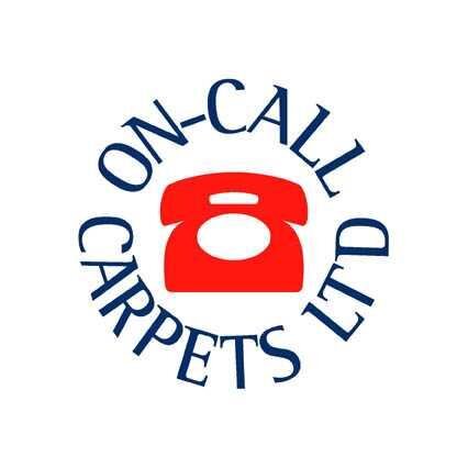 We supply & fit carpets and vinyl, commercial & domestic, We come to you with samples, measure and quote giving best advice. 01732 886672