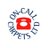oncallcarpets's profile image