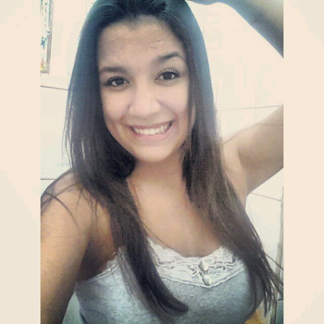 ✡    Instagram: @danniisousa