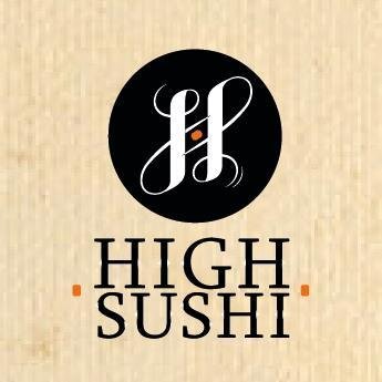 Delivery Santiago Centro Fono: 2 662 8742