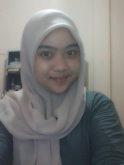 wheniastriavi's profile picture. 08.024.1294 | Muhi 011| Dentistry UMY '11 | BEM Fkik UMY