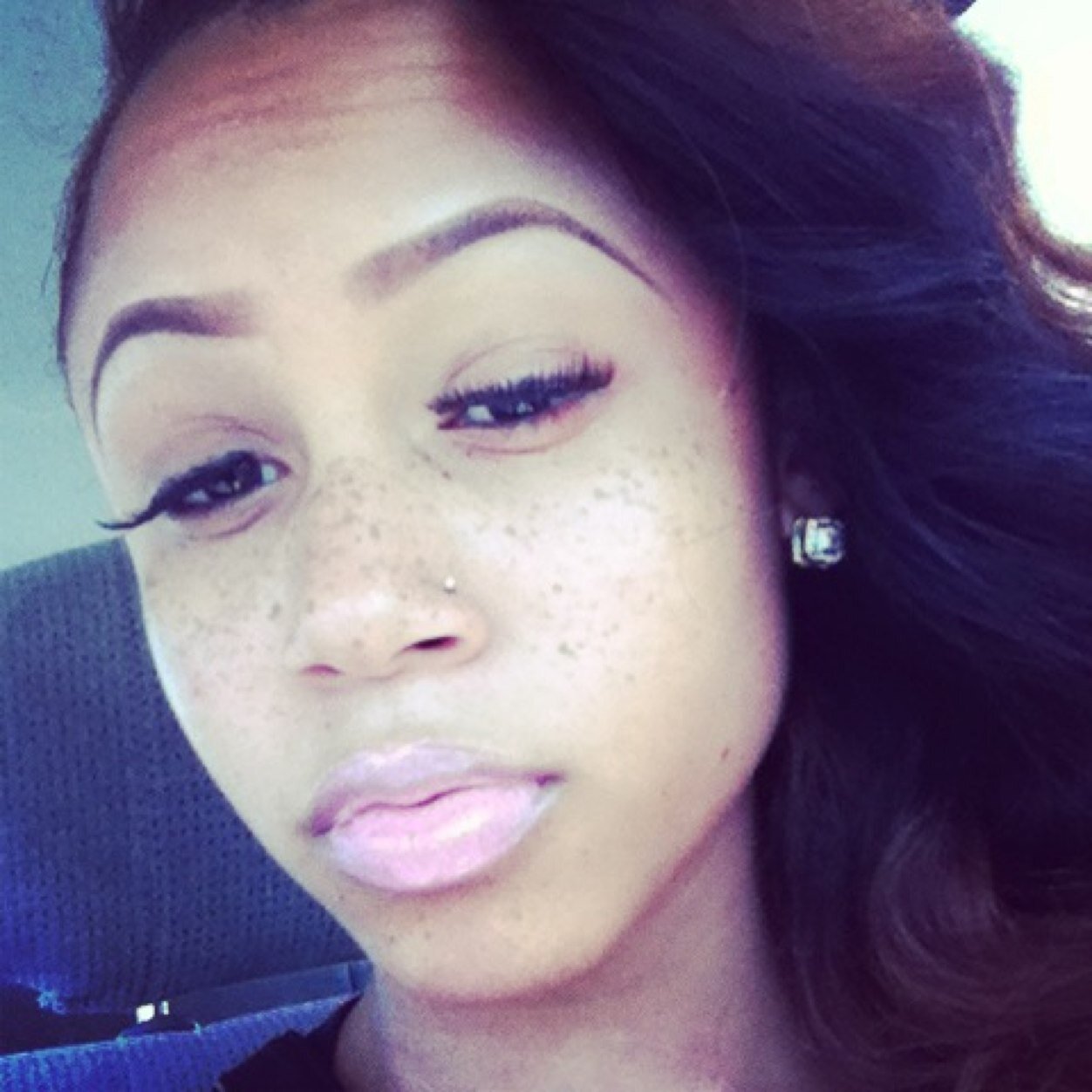 CharleyyLola Profile Picture