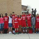 Leslie Palermo - @whodoneit37 - Twitter