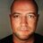 Profile Picture of Steve Caplan (@stvCaplan) on Twitter