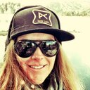 Stephanie Kohn - @kohncabin - Twitter