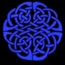 Dave Gregg - @Jonsey_Oz - Twitter