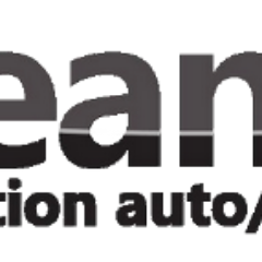 ProcleanAuto's profile picture. Société de lavage automobile a domicile.
Utilisation de la gamme ProTech Professionnel