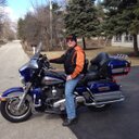 Chester George - @ChesterGeorge3 - Twitter