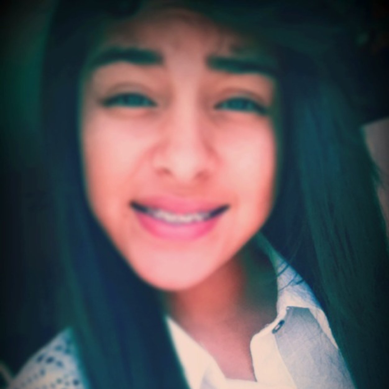 TrujilloVianey's profile picture. 