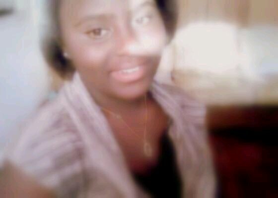 thug wife~wife of a baller~OJAYYYY...........!!!