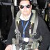 Salvatore Pappalardo (@pappalardosal) Twitter profile photo