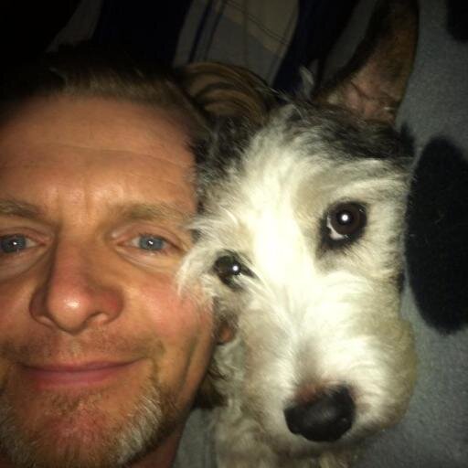 MistyTheOne's profile picture. 