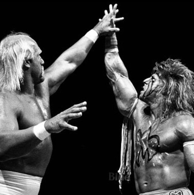 ShawnWeyer's profile picture. 