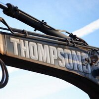 Thompsons of Prudhoe (@thompsonsofp) 's Twitter Profile