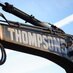 Thompsons of Prudhoe (@thompsonsofp) Twitter profile photo Thompsons of Prudhoe (@thompsonsofp) Twitter profile photo