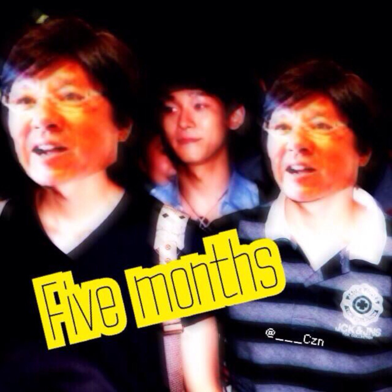 Next___全ての0位