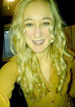 dancehope85's profile picture. 