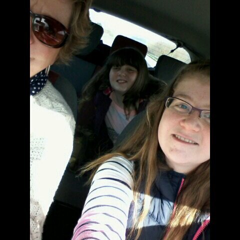 rees_robyn's profile picture. ♡♥Love♥♡• NetBall • Drama •Animals • ★☆♡♥