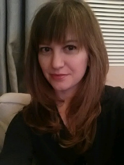 chicseattle's profile picture. A Seattleite who likes to eat, drink, dance and dream.