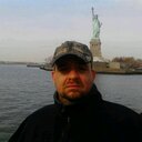 Buddy McDaniel - @buddy_mcdaniel - Twitter