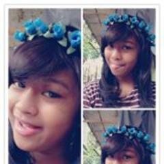 AlwayssupportDhyohaw:*ayanpamscrew_ my birhday 21 march 2000 :)