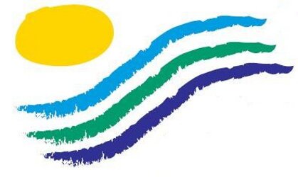 Όραμα Δημιουργίας - Ομάδα Καλάμου
http://t.co/uY4rcO5dIi