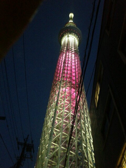 下らない!!☆それは、上昇!!☆です。よろしくお願いいたします。!＼(*⌒0⌒)ｂ♪
