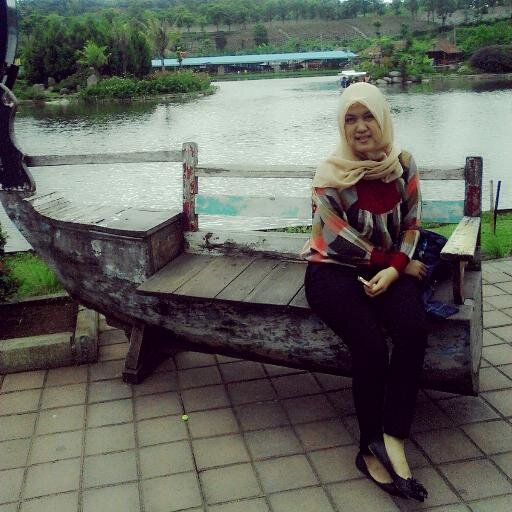 ayuu_srirahayu's profile picture. 9VHS'16 - AP1