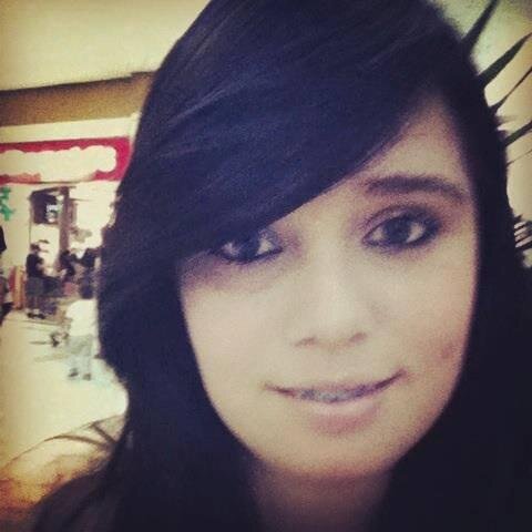 Se ao menos você visse o que eu posso ver
Você entenderia porque eu te quero tão desesperadamente.