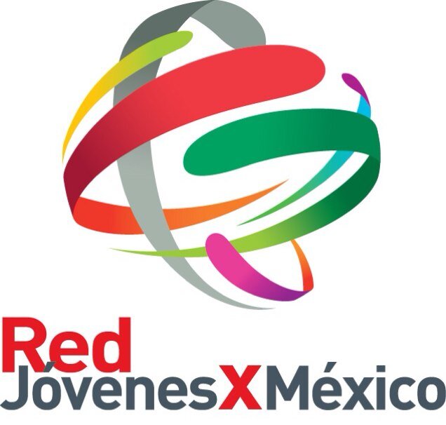 Cuenta Oficial de RJxMexico de San Luis Potosí, Capital #RJxMSLPcapital #ElPRIsiguedeFrente